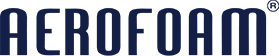 Aerofoam