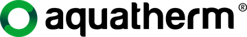 Aquatherm