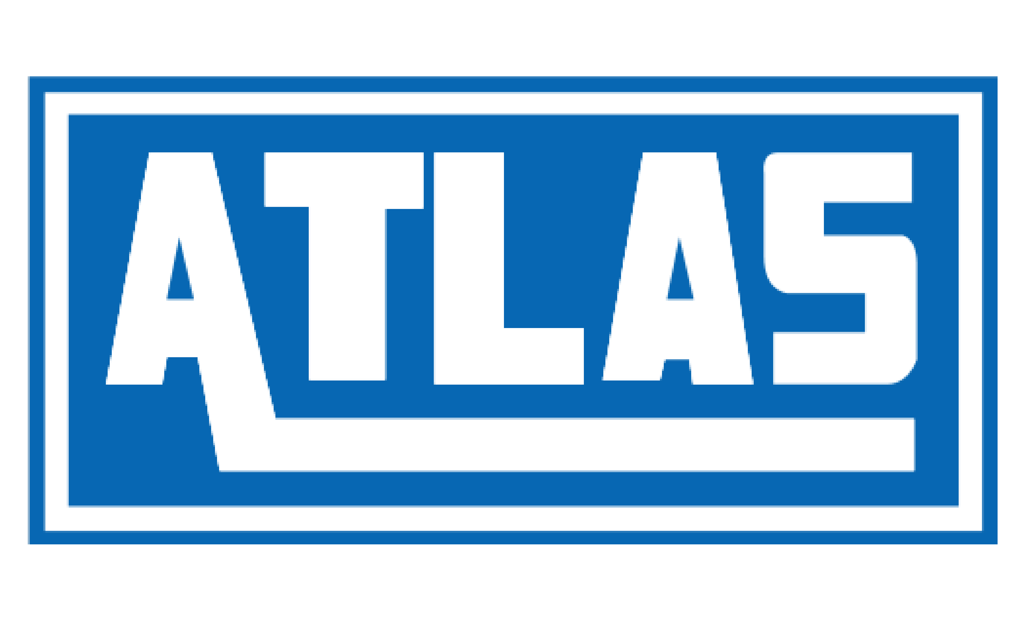 Atlas