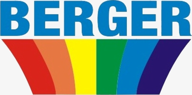 Berger