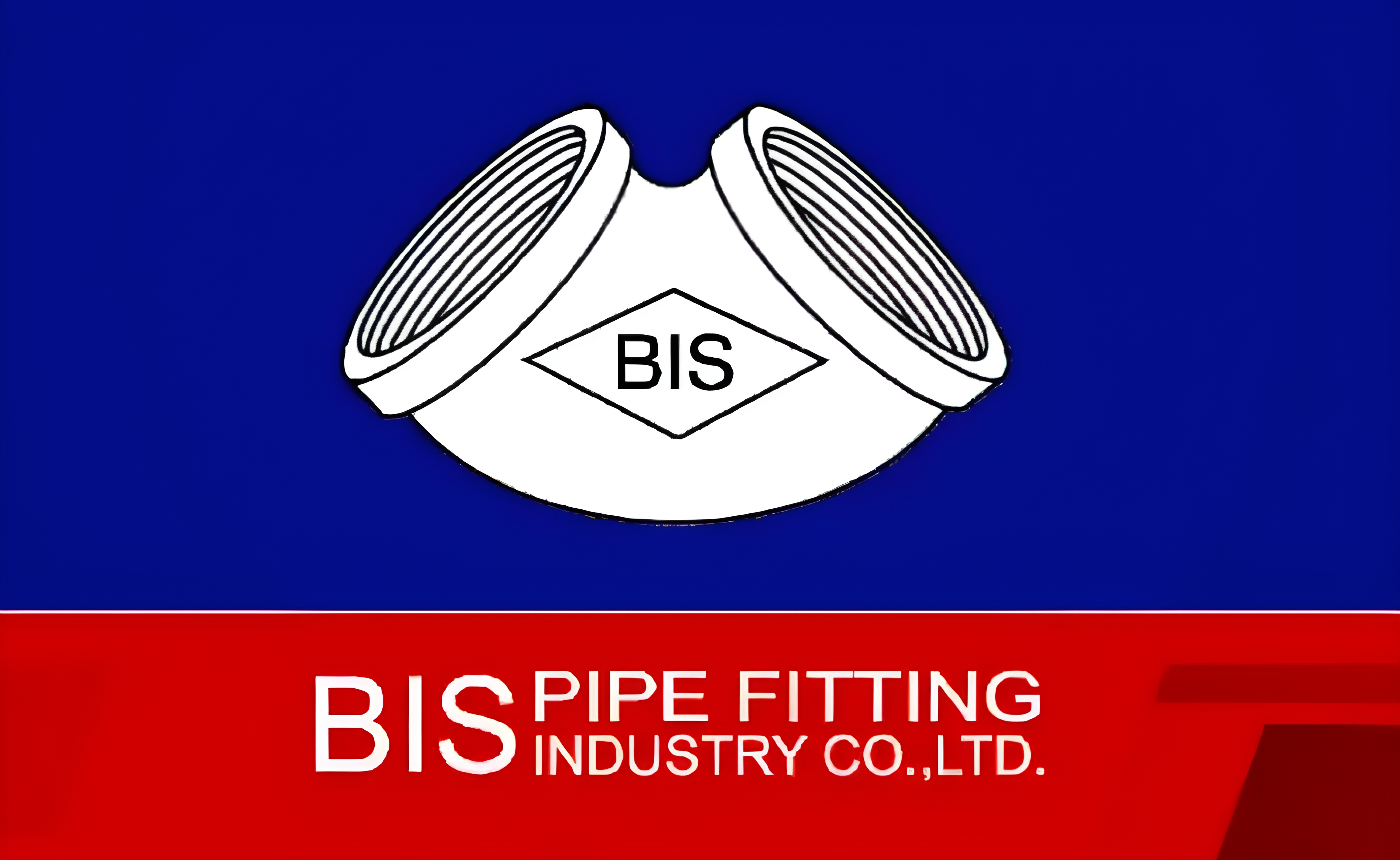 BIS Thailand