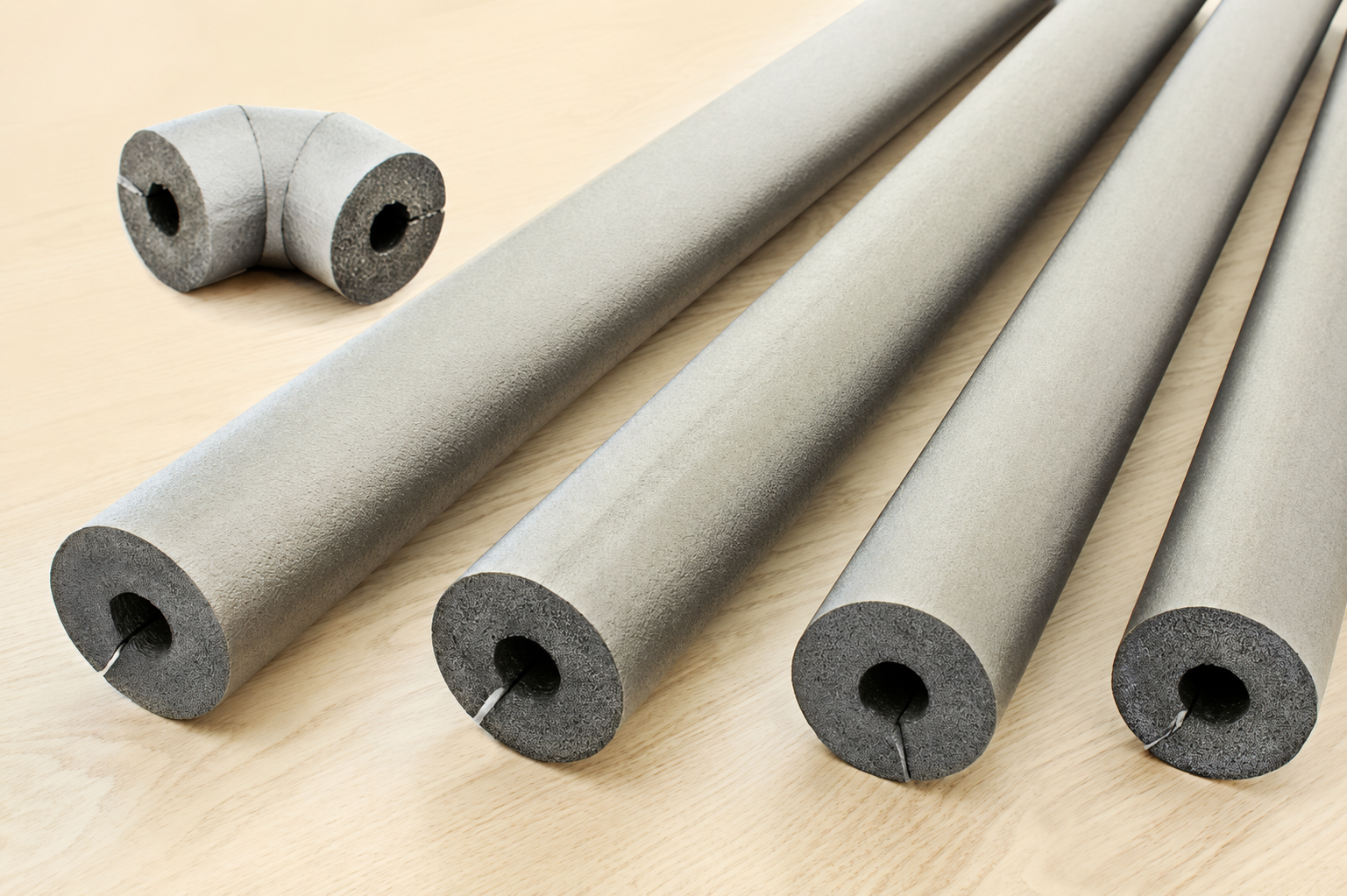Insulations