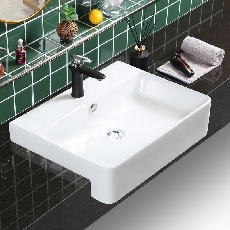 Sanitary Wares