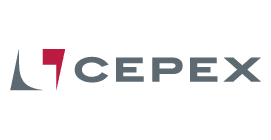 Cepex