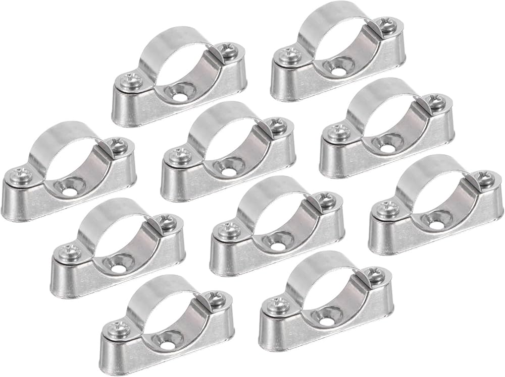 Pipe Supports