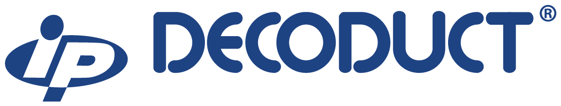 Decoduct