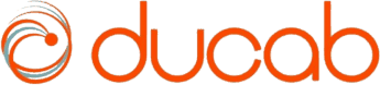 Ducab