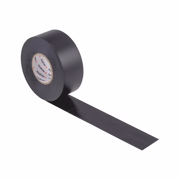 Black Tapes