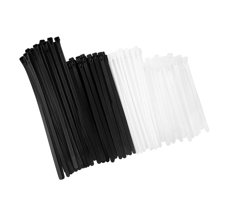 Cable Ties