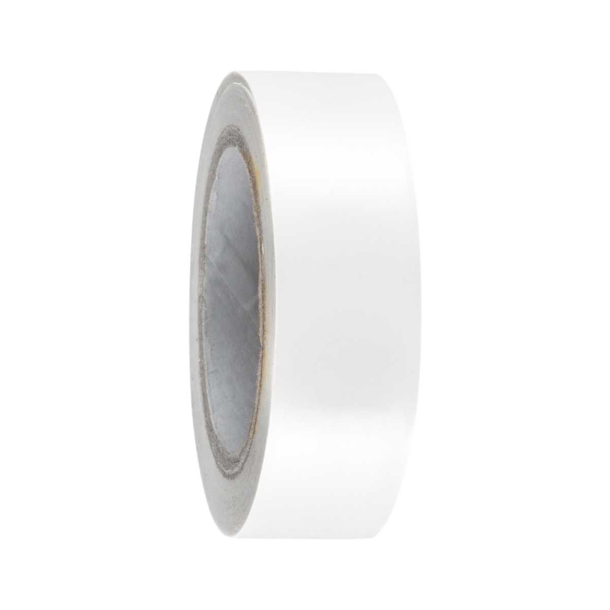 Insulation Tapes