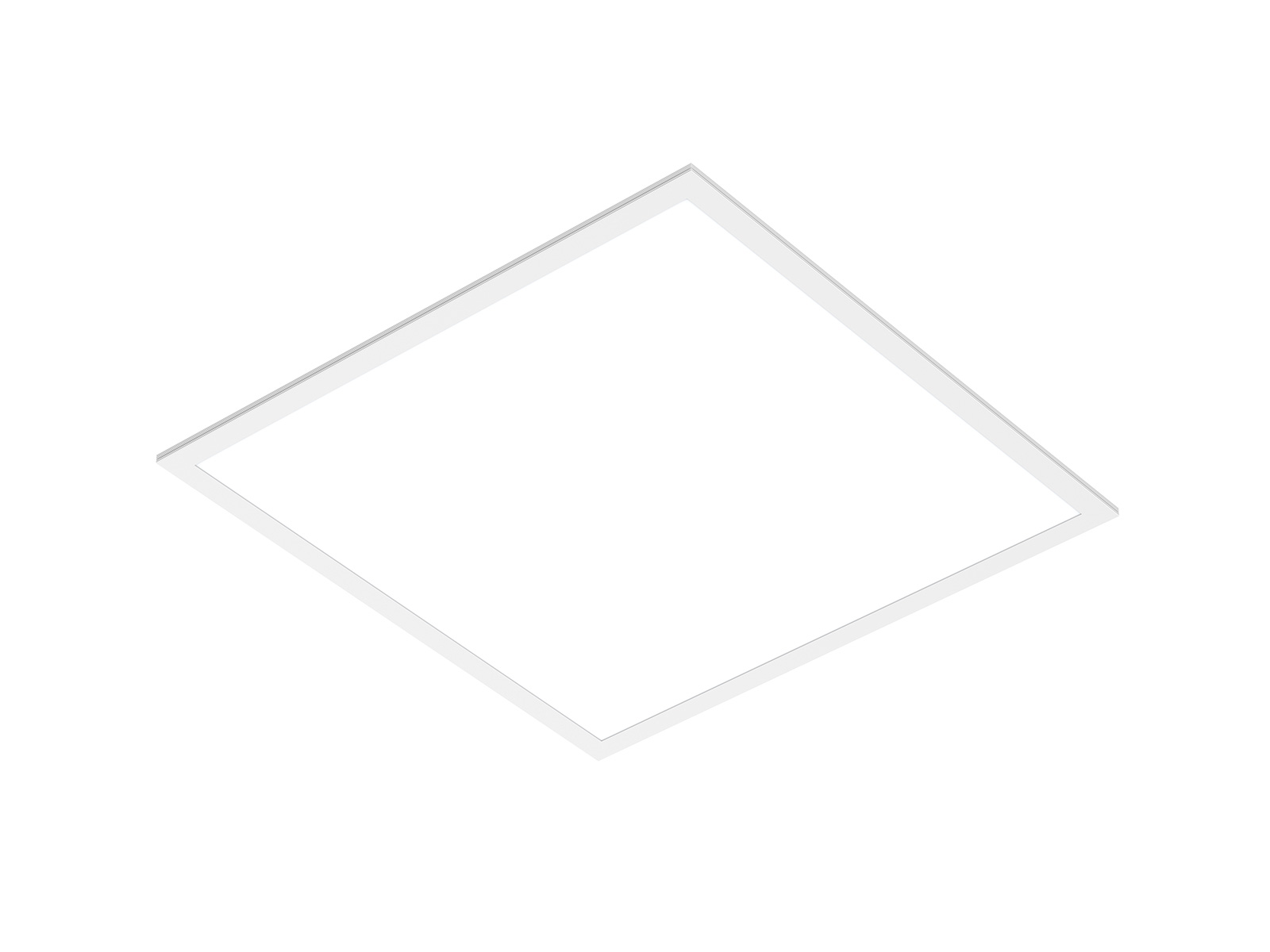 LED Panel Lights