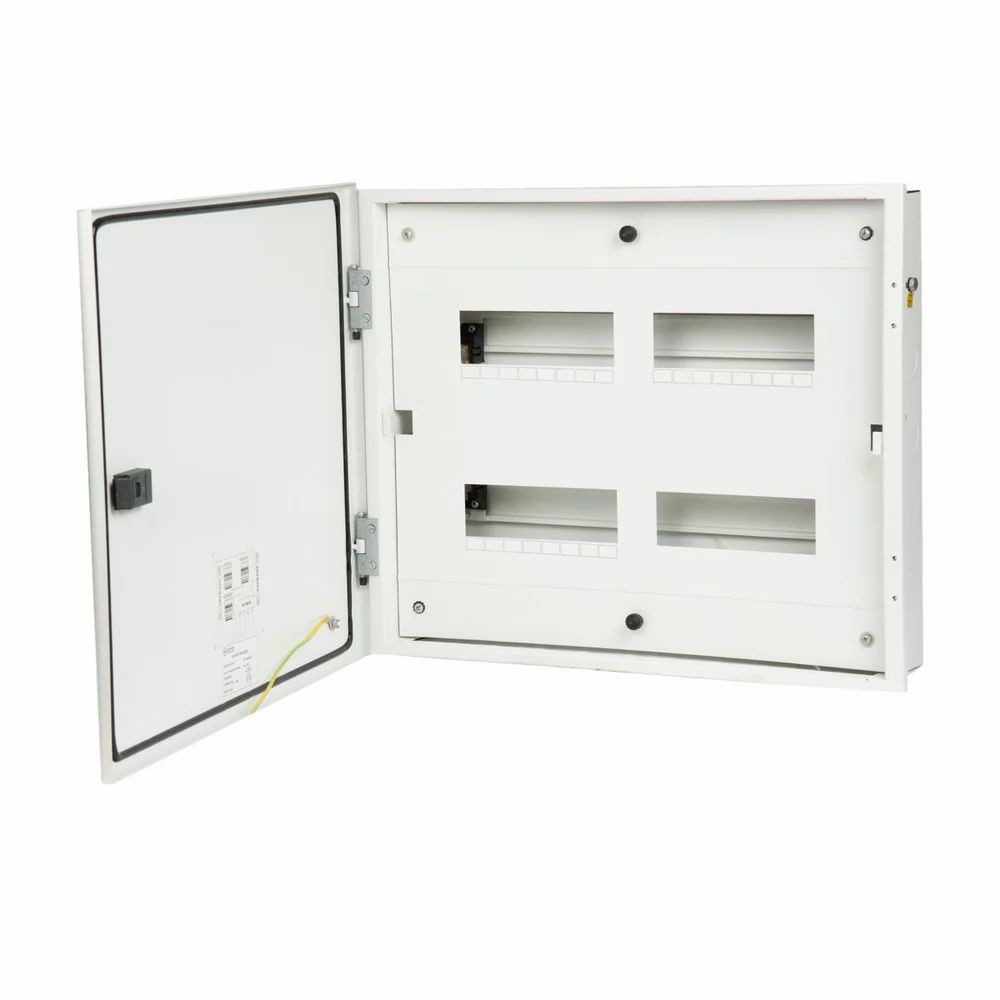 Switchgear