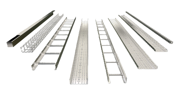 Trays