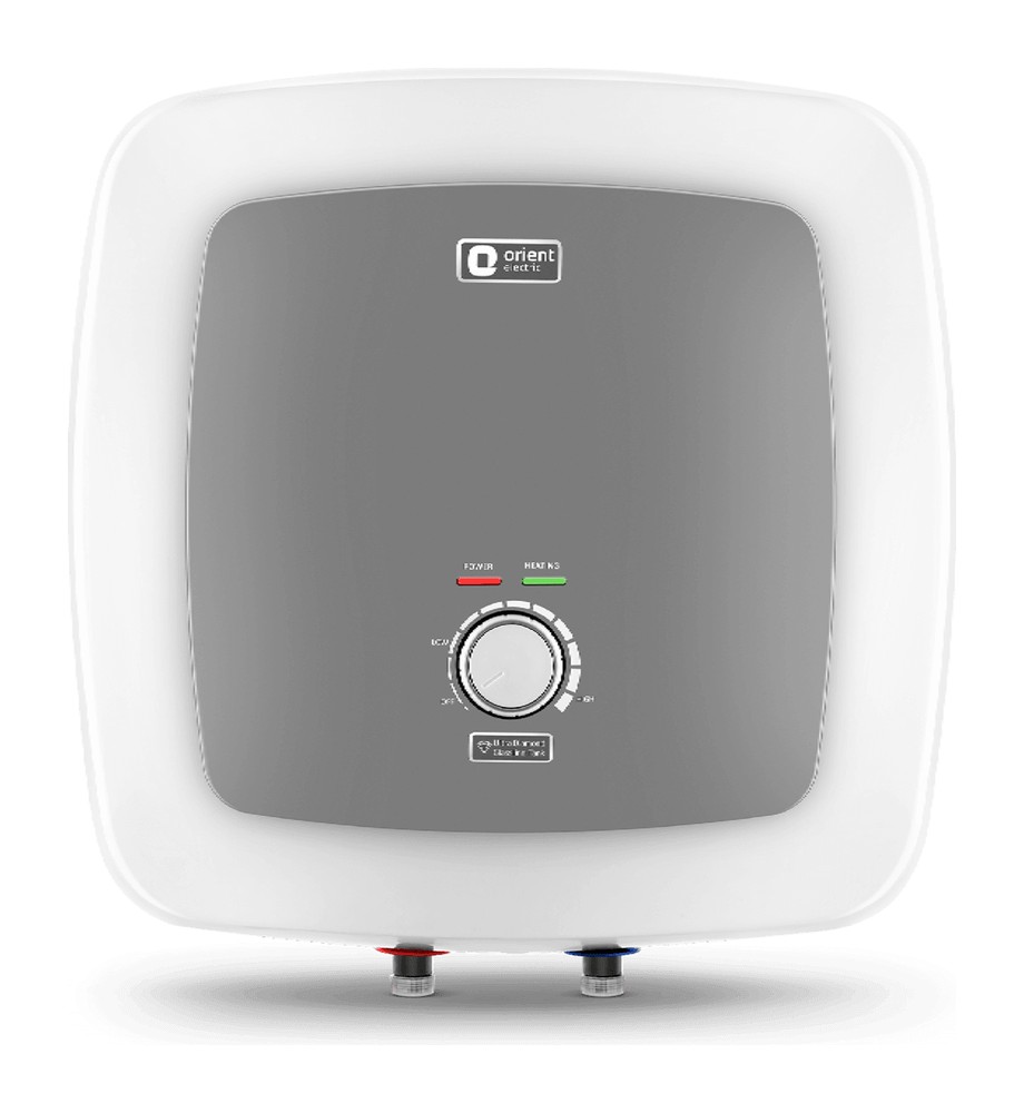 Water Heater
