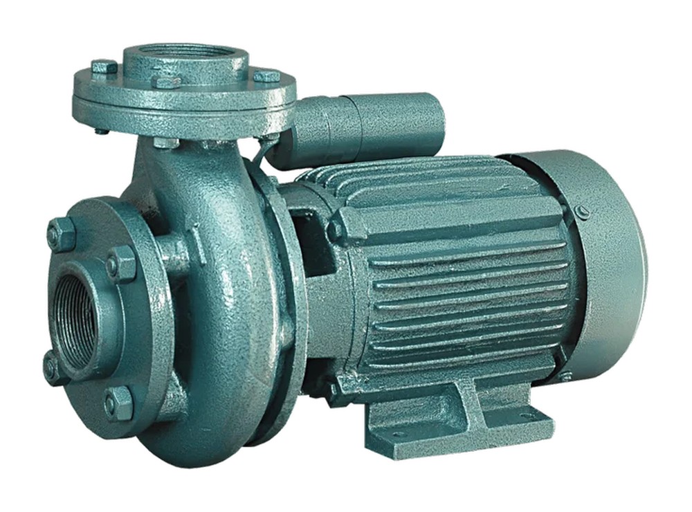 Water Pumps