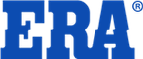 ERA