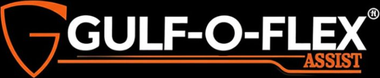 Gulf O-Flex