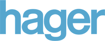 Hager