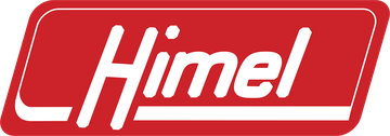 Himel