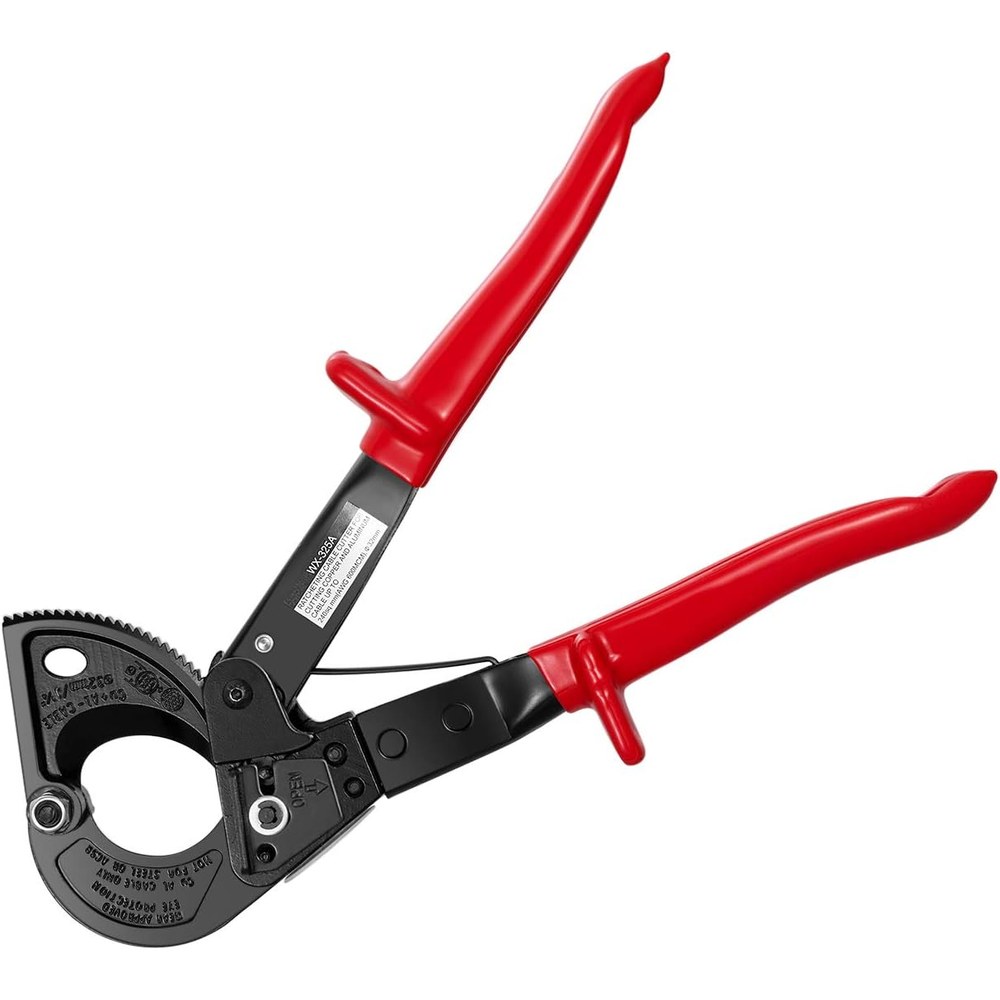 Cable Cutter