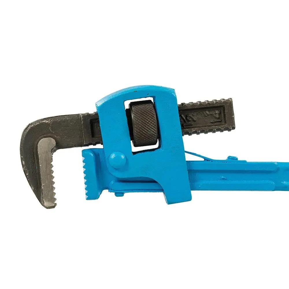 Pipe Wrench