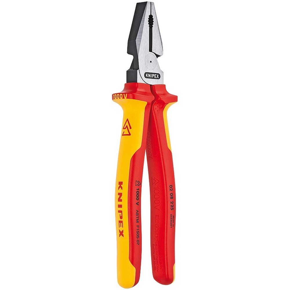 Plier