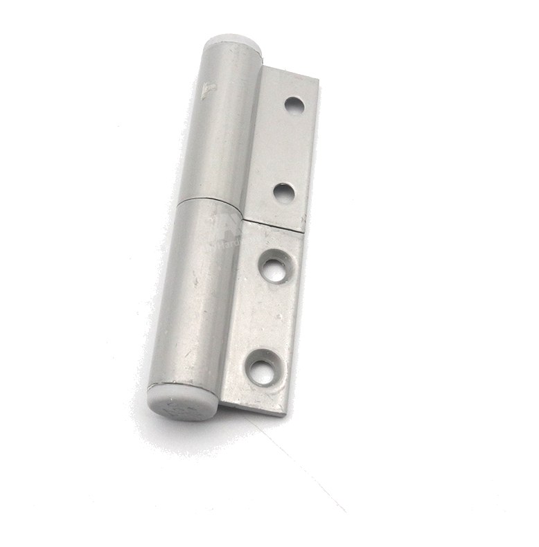 Aluminium Door Hinges