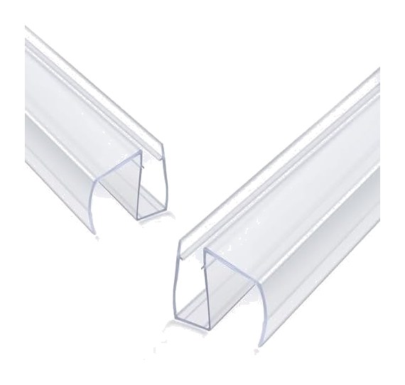 Glass Door Beading