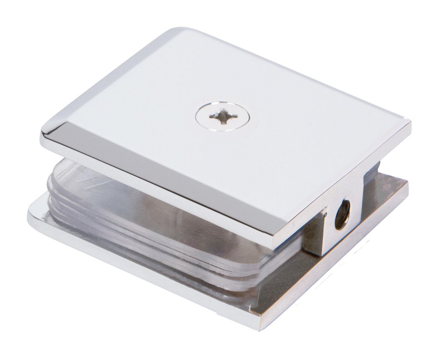 Glass Door Hinges
