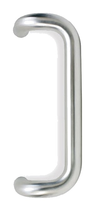 Handles