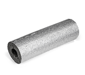 XLPE Insulations