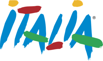 Italia