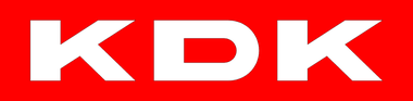 KDK