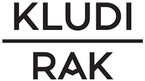 KLUDI RAK