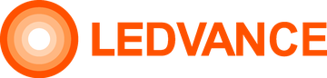 Ledvance