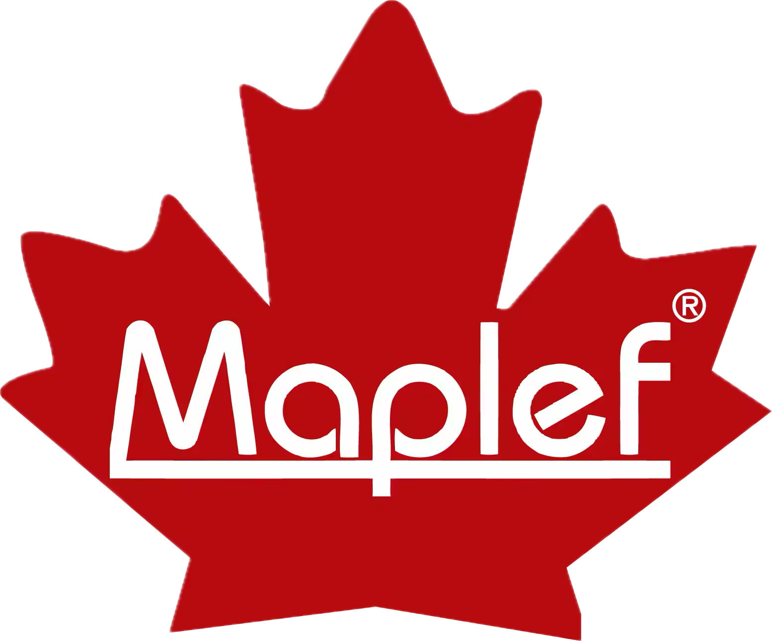 Maplef