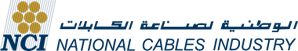 National Cables