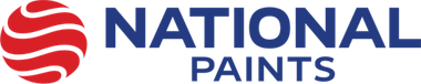 National Paints