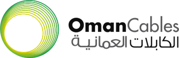 Oman Cables