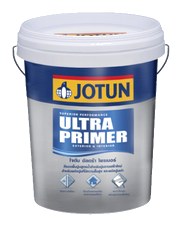 Primer