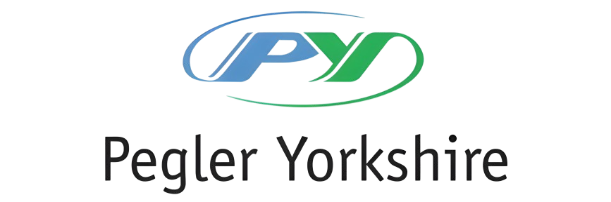 Pegler Yorkshire