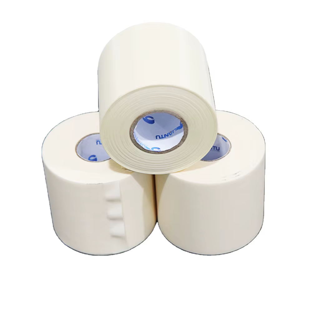 Adhesives, Tape & Glues