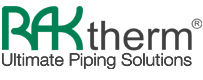 RAKtherm
