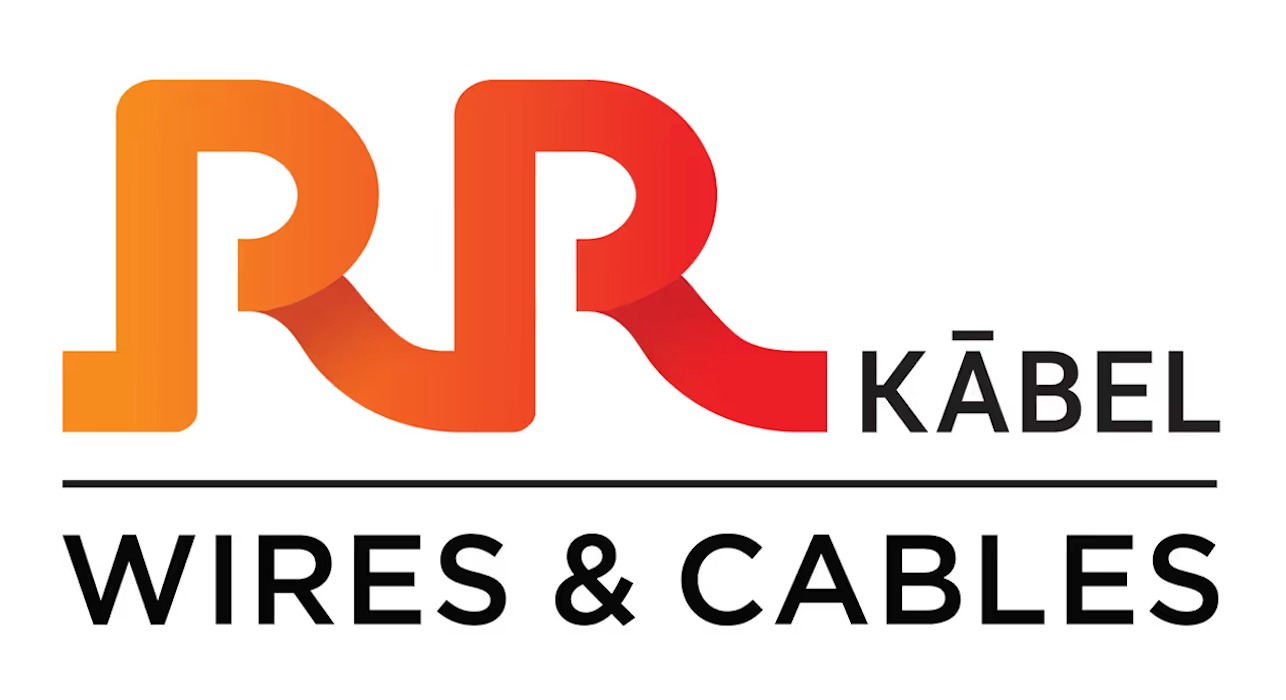 RR Kabel