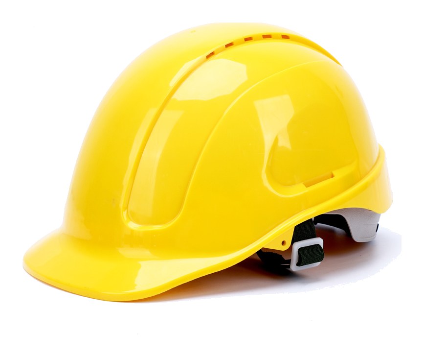 Safety Helmet