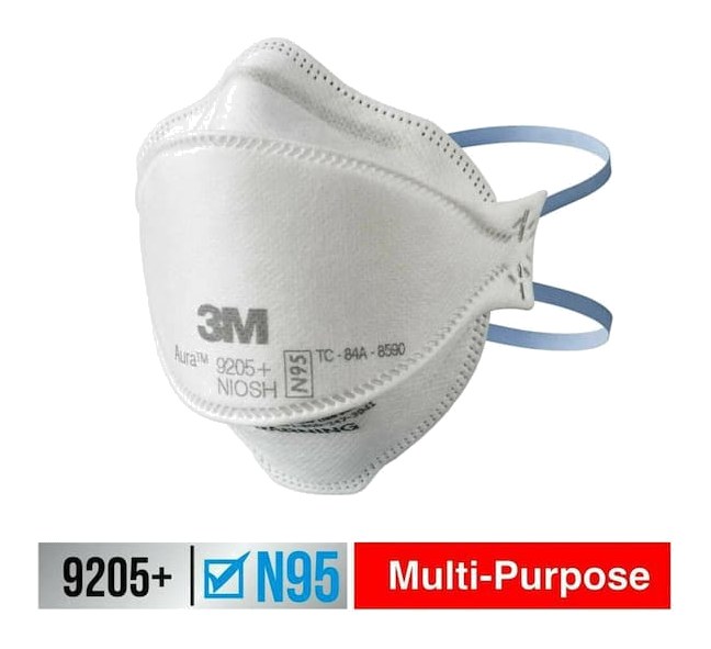 Face Mask