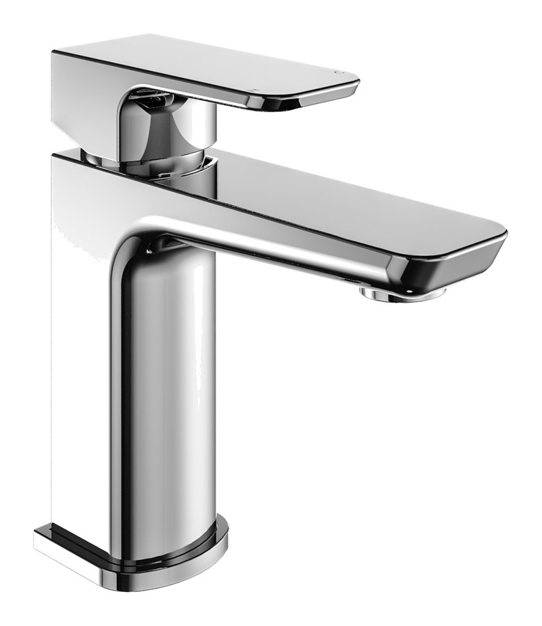 Basin Mixer