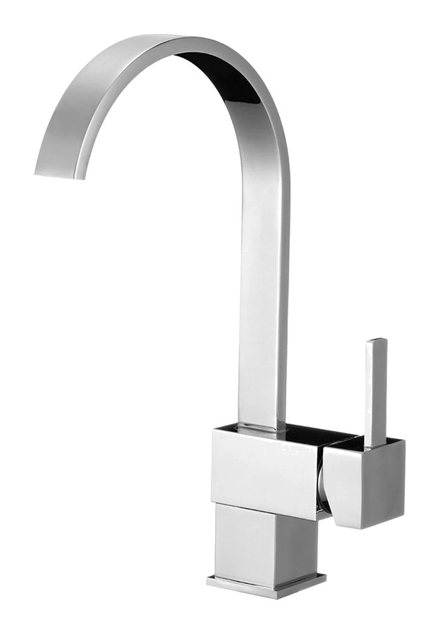 Sink Mixer
