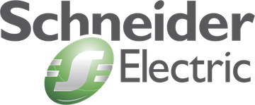 Schneider Electric