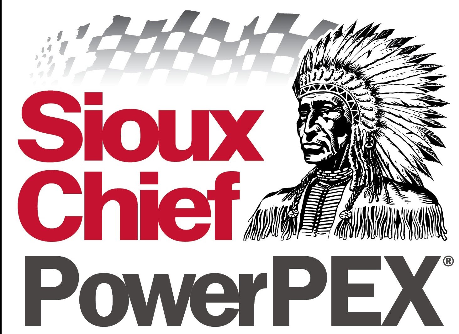 Sioux Chief